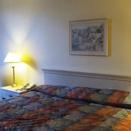 Boise Inn