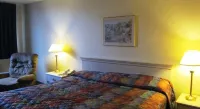 Boise Inn