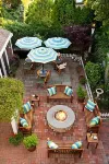 Revere Guest House Hotels in Provincetown