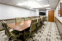 Best Western Plus Bellingham Hotels in Marietta-Alderwood