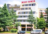 West Tower Hotel