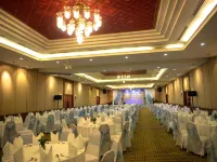 Wiang Inn Hotel Hotels near Wat Pra Sing