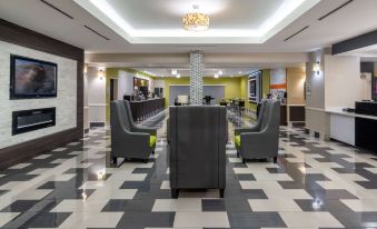 La Quinta Inn & Suites by Wyndham Prattville