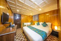 Gulmarg Ski Hill Resort - 3-Star