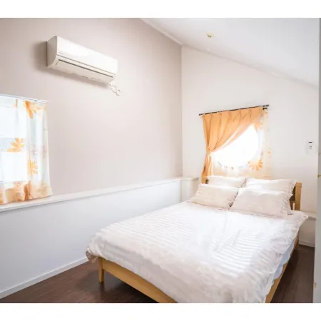 Smile Heights Отели рядом с достопримечательностью «Замок Сури»