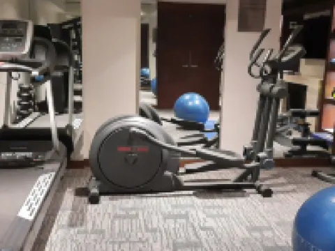 Fortune Avenue, Jalandhar - Member ITC Hotels' Group Hotels in Jalandhar