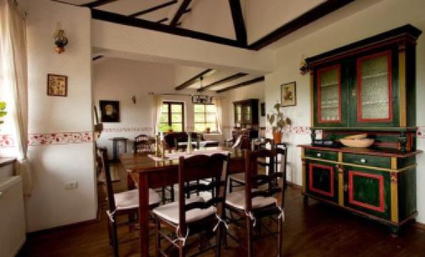 Casa Altringen - Housity