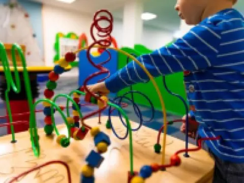 Mallaun Hotel.Erlebnis Hotéis em See