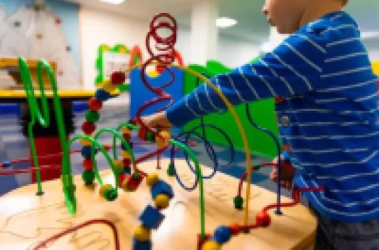 Mallaun Hotel.Erlebnis