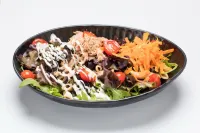 Salema Beach Village Hotels in Budens