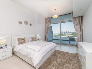 Azure Residence at Palm Jumeirah