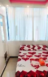 Galo Vela Hotels in 