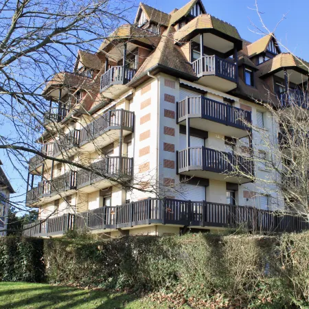 L'Hermitage