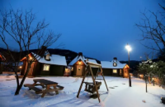 Wonju the Finland Pension