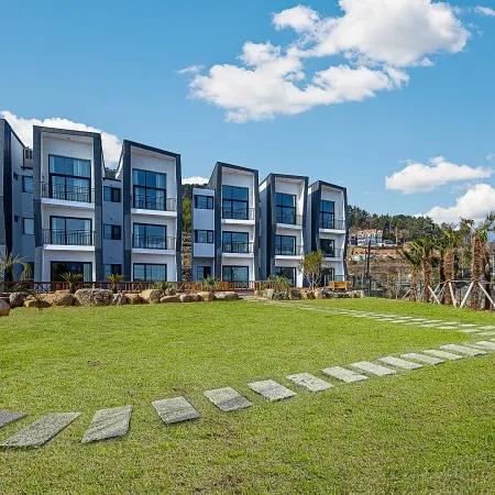 Stonecove Pension
