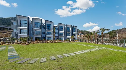 Stonecove Pension