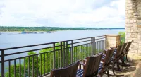Lakeway Resort and Spa - Scenic