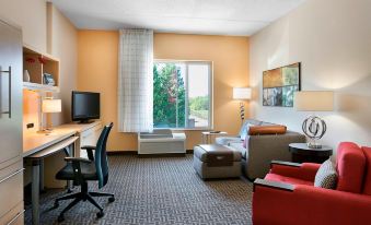 TownePlace Suites Rock Hill