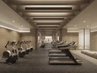 Fairmont Century Plaza Hotels in Los Angeles