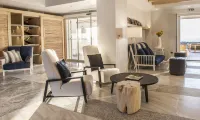 Summer Senses Luxury Resort Hotels in Drios