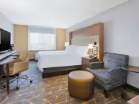 Holiday Inn GRAND RAPIDS DOWNTOWN by IHG Hotels near Devos Hall