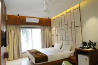 Hotel Florence Hôtels à : Nanded-Waghala