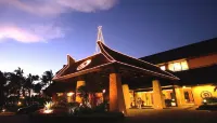 Caeser Park Hotel Kenting