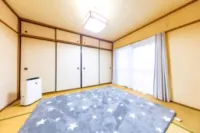 Merveille Otsuka فنادق في تاواراموتو
