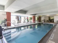Holiday Inn Express Hotel & Suites Cullman, an IHG Hotel Hotels in Cullman