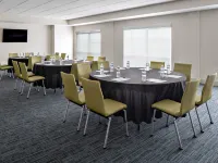 Holiday Inn Express & Suites ELKHORN - LAKE GENEVA AREA by IHG Hotels in Walworth County