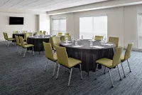 Holiday Inn Express & Suites ELKHORN - LAKE GENEVA AREA by IHG Hotels in Delavan
