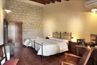Agriturismo Il Melograno