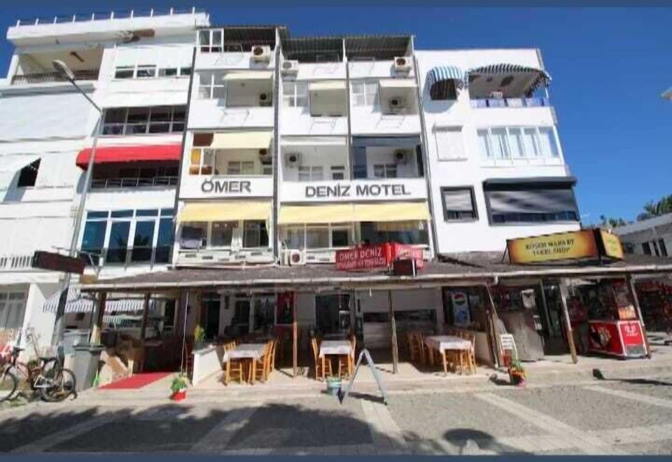 a101 duş başlığı eskı turk fılmleri