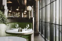 Rusacks St. Andrews - 5-Star