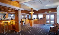 Thon Hotel Sandven Hotels in Oystese