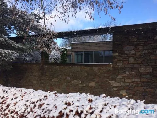 藝術愛好者之家住宿加早餐旅館