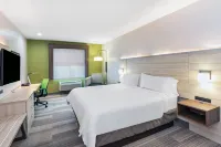 홀리데이 인 익스프레스 호텔 & 스위트 비더 사우스 비도르 호텔