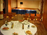 Hotel Francisco II Hotels in Ourense
