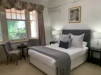 Barossa House