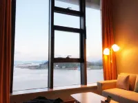 Gangdao Cottage (1 Yangang East Road)