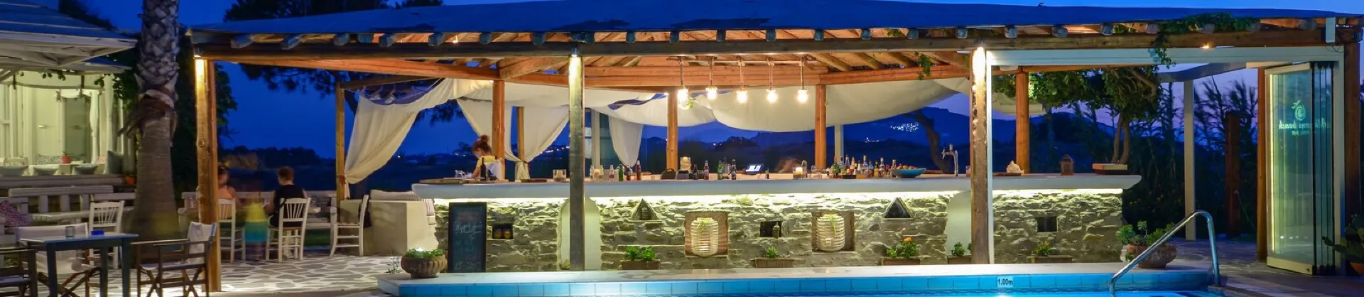 4-Star Select Hotels