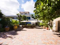 Central Park Terme Hotel a Ischia