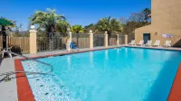 SureStay Plus Hotel by Best Western Hammond - Pools