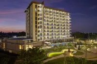 Quest Hotel Tagaytay Hotels in der Nähe von JFCF Faith Center Tagaytay