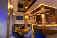 Hotel and Spa Mansion Solis by Hotsson - 5 estrellas