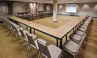 Country Inn & Suites by Radisson, Lansing, MI
