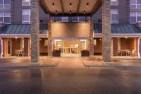 Country Inn & Suites by Radisson, Bloomington at Mall of America, MN Hotels in Bloomington
