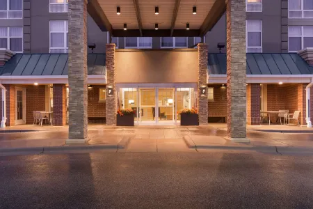 Country Inn & Suites by Radisson, Bloomington at Mall of America, MN