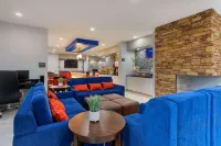 Comfort Inn & Suites Hotels in Bartlett