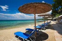 Acrotel Athena Pallas - Luxury
